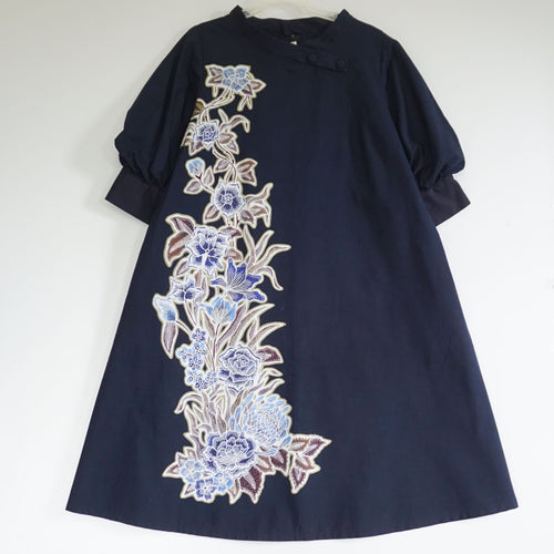 CBND0134 Dress (XL)