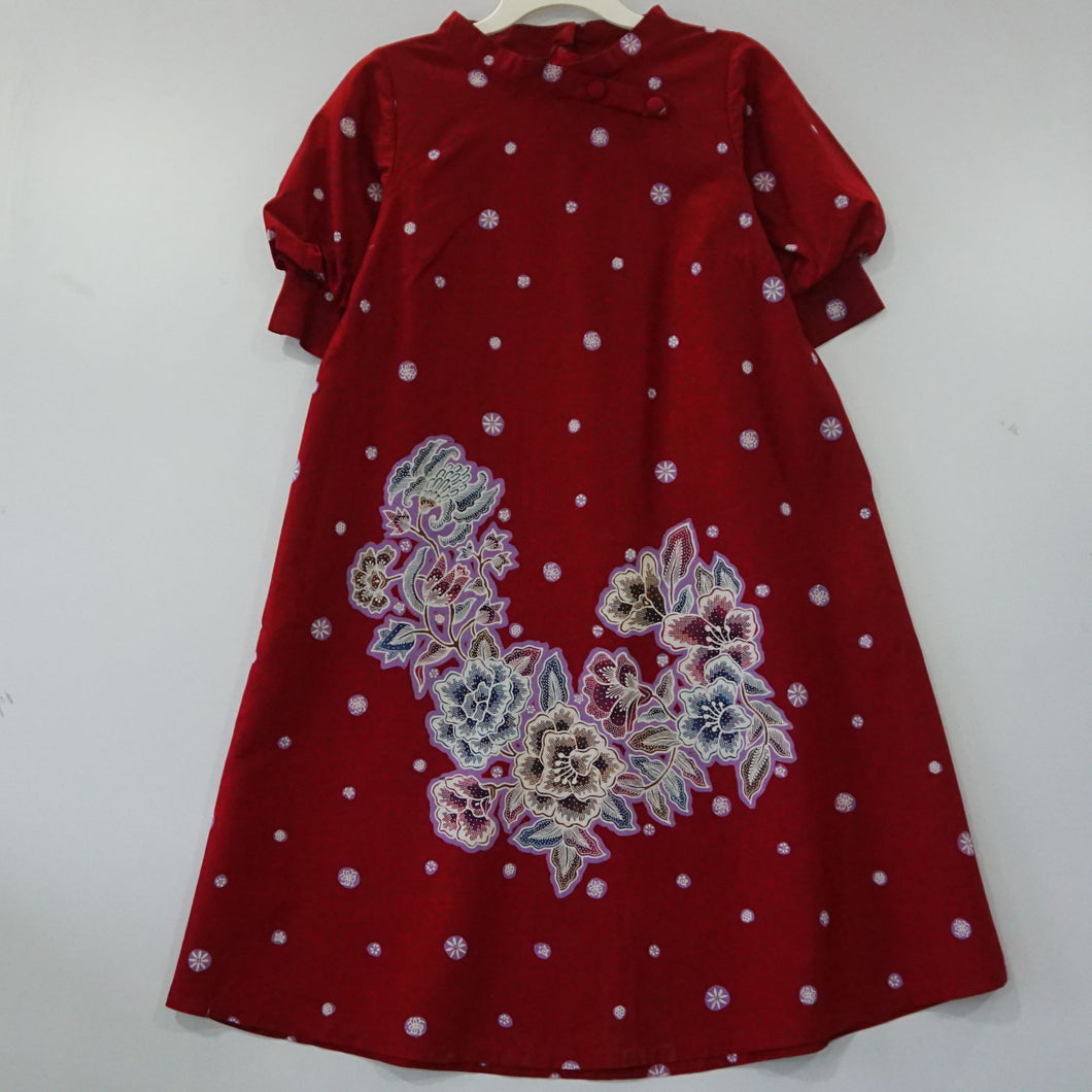 CBND0136 Dress (M)