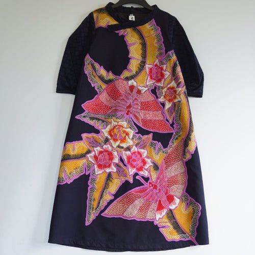 CBND0174 Dress (S)