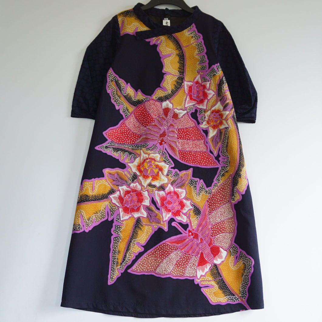 CBND0174 Dress (S)