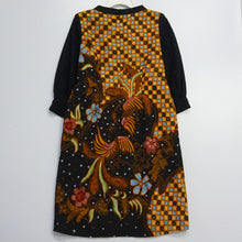 CBND0180 Dress (XL)