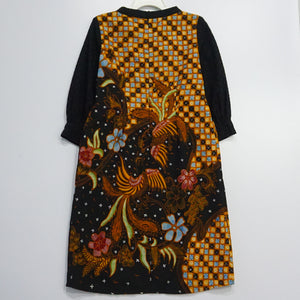 CBND0180 Dress (XL)