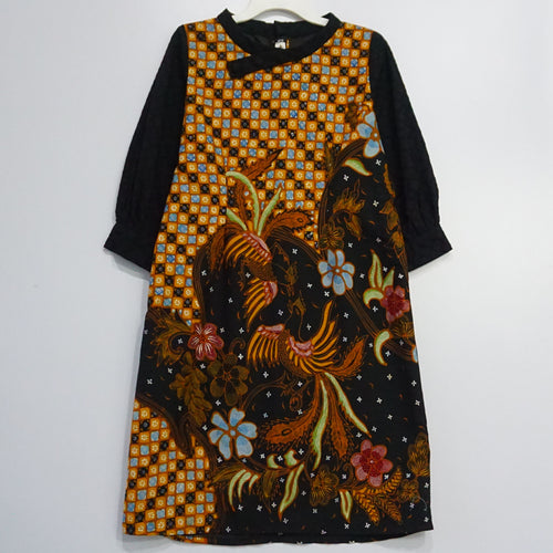 CBND0180 Dress (XL)