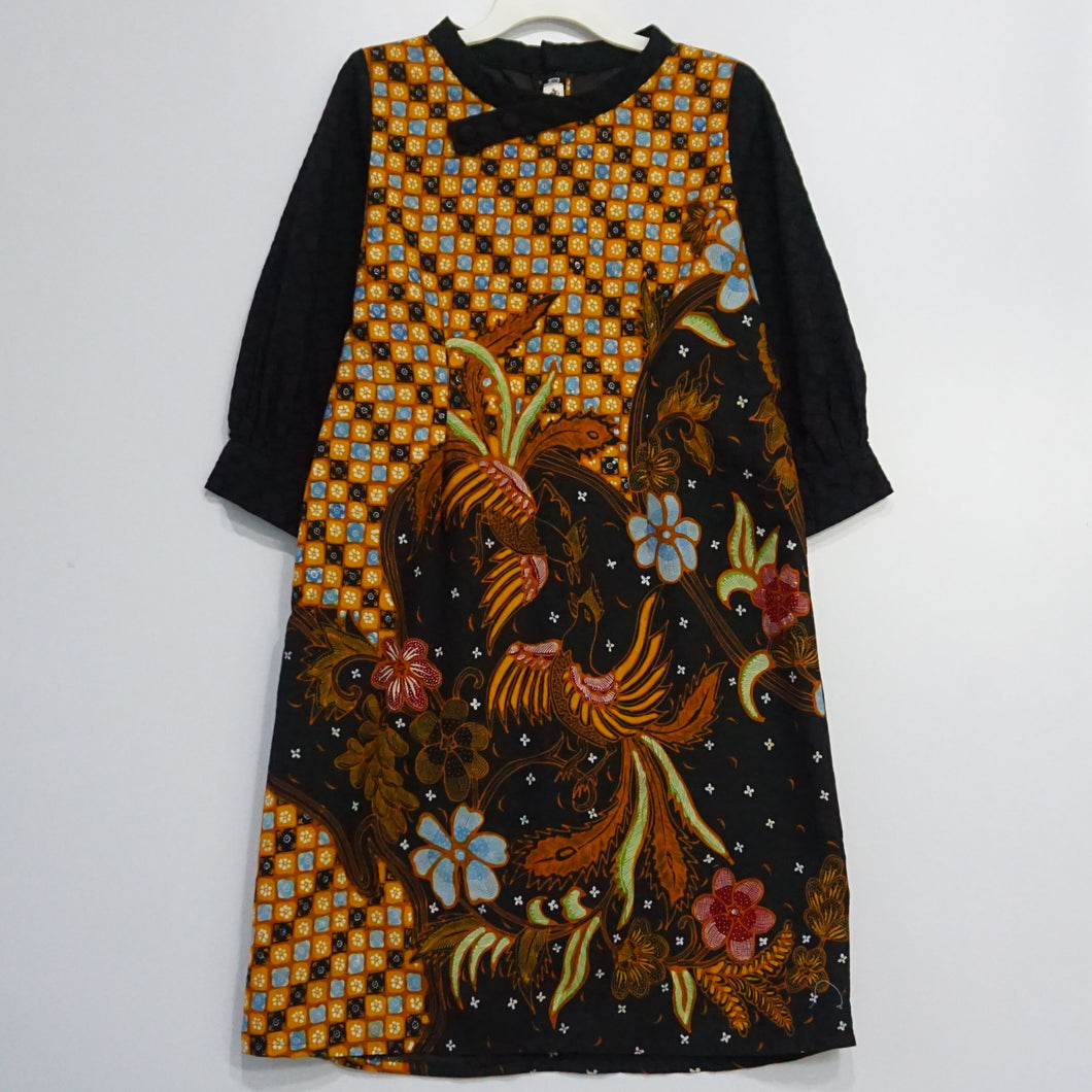 CBND0180 Dress (XL)