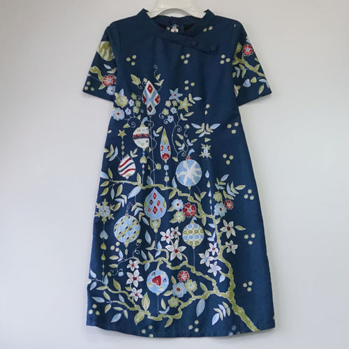 CBND0181 Dress (M)