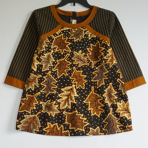 CBT0439 Tops (L)