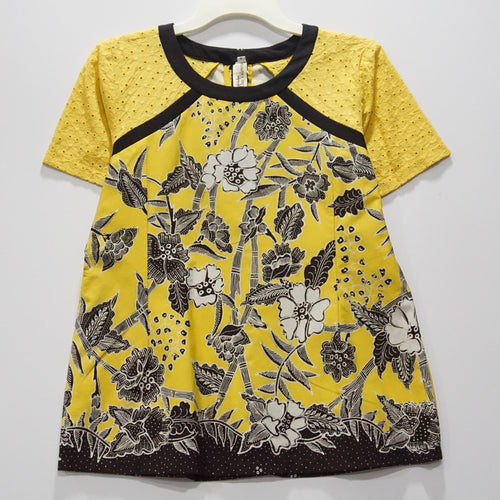 CBT0452 Tops (M)