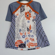 CBT0616 Tops (XS)