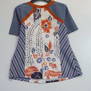 CBT0616 Tops (XS)