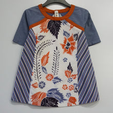CBT0616 Tops (XS)