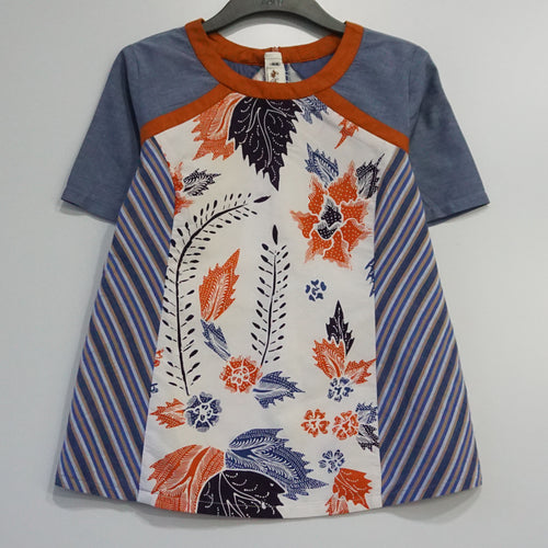 CBT0616 Tops (XS)