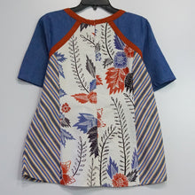 CBT0618 Tops (XL)