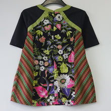 CBT0620 Tops (M)