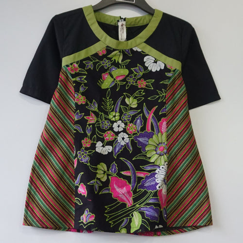CBT0620 Tops (M)