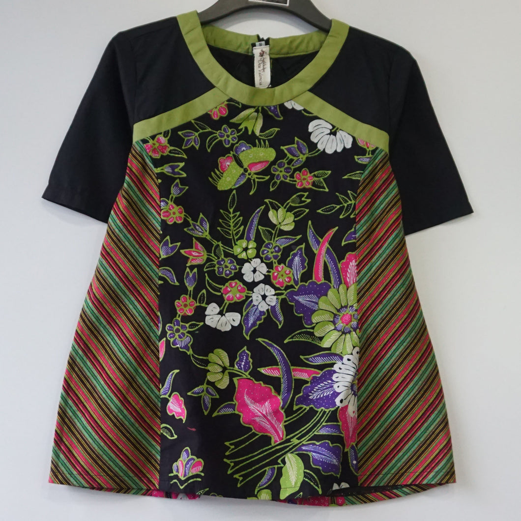 CBT0620 Tops (M)