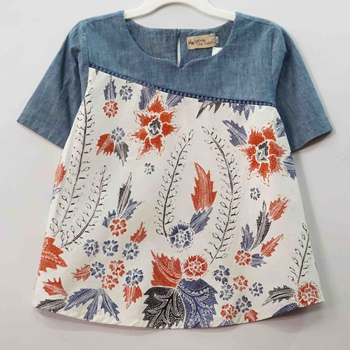 CLT2265 Tops (XL)