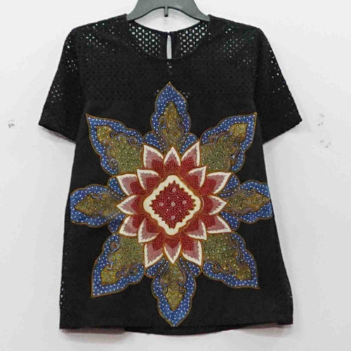 CLT2089 Tops (L)