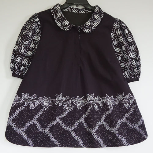 CCBB0234 Tops (XL)
