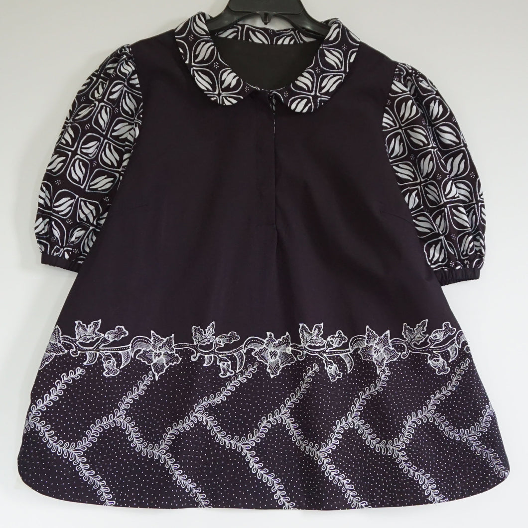 CCBB0234 Tops (XL)