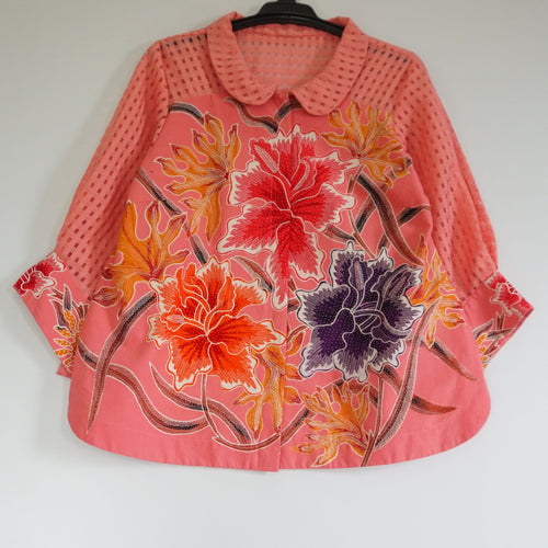 CCBB0240 Tops (M)
