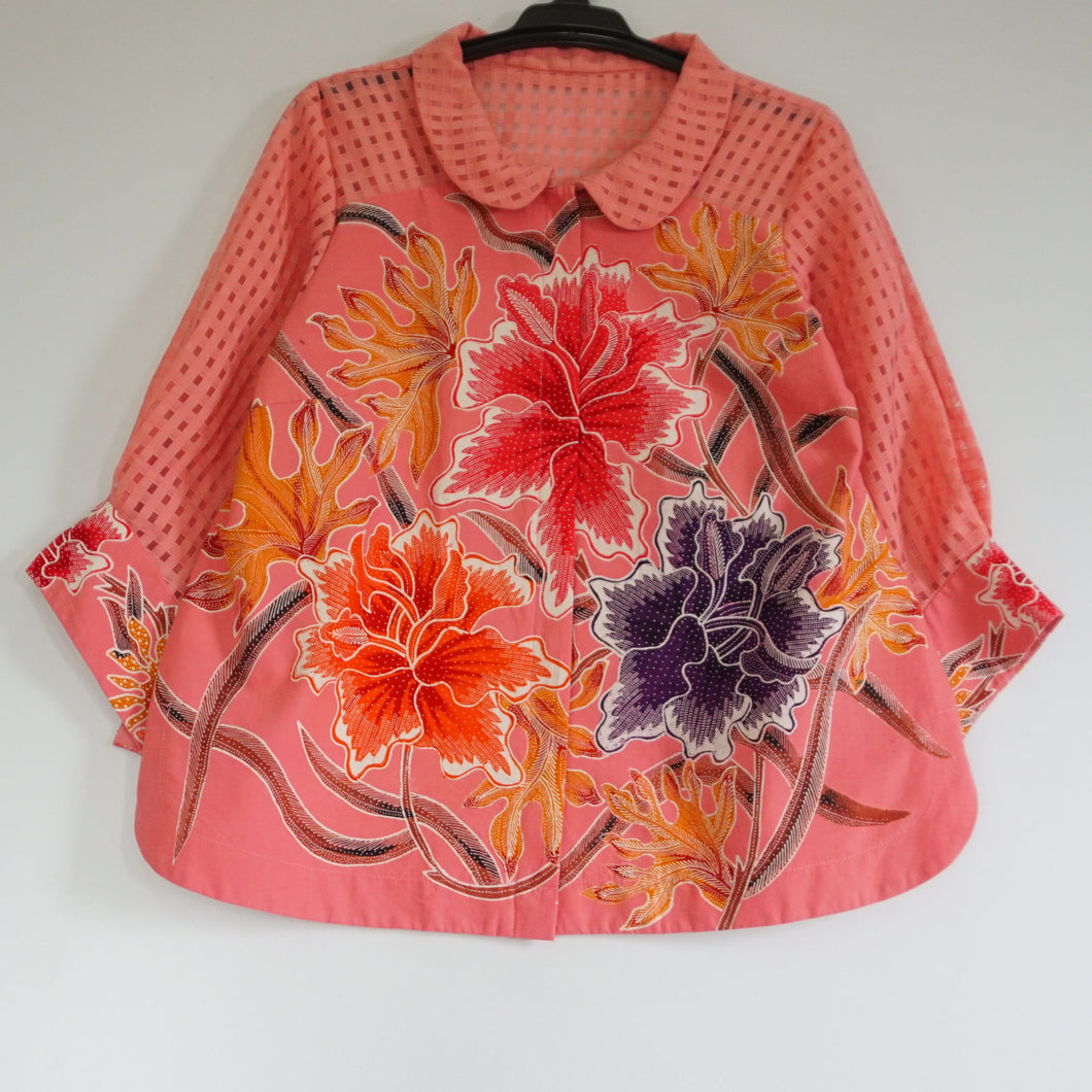 CCBB0240 Tops (M)