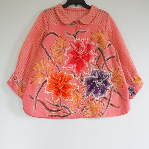 CCBB0241 Tops (XL)
