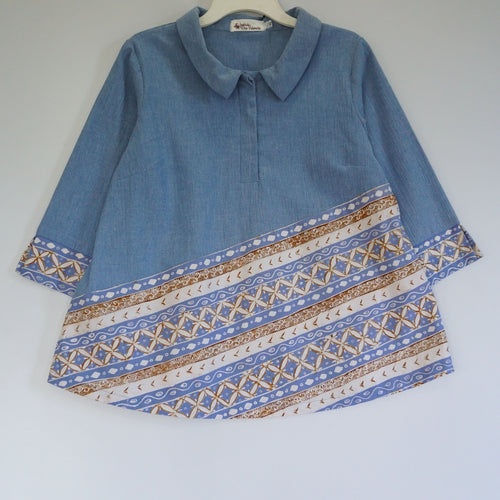 CCBB0340 Tops (XL)