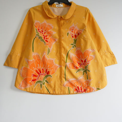 CCBB0347 Blazer (M)
