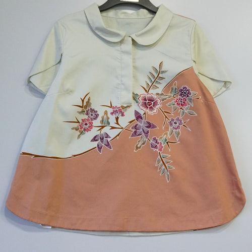 CCBB0433 Tops (M)