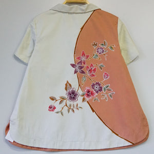 CCBB0434 Tops (L)