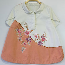 CCBB0434 Tops (L)