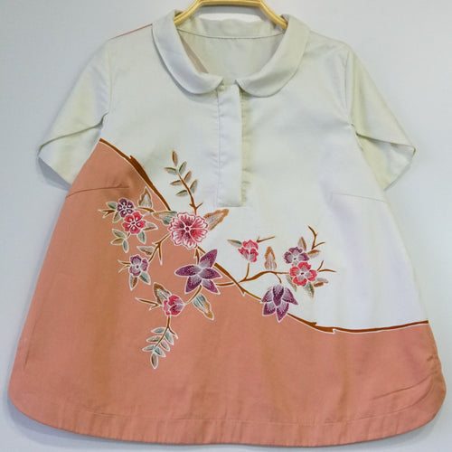 CCBB0434 Tops (L)