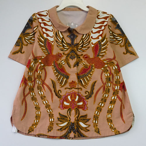 CCBB0516 Tops (M)