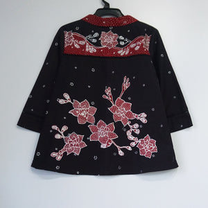 CCBB0517 Tops (M)