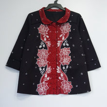 CCBB0517 Tops (M)