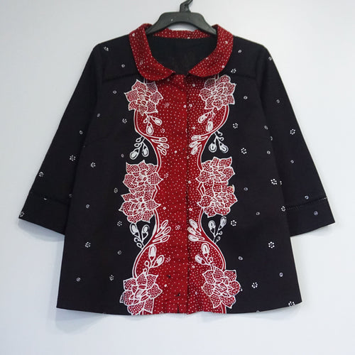 CCBB0517 Tops (M)
