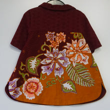 CCBB0521 Tops (S)