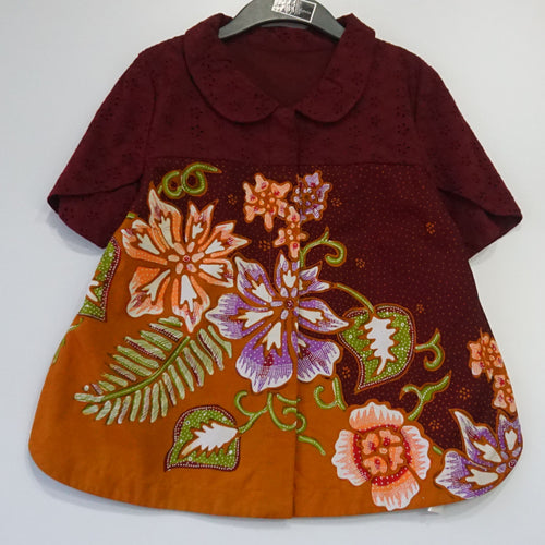 CCBB0521 Tops (S)