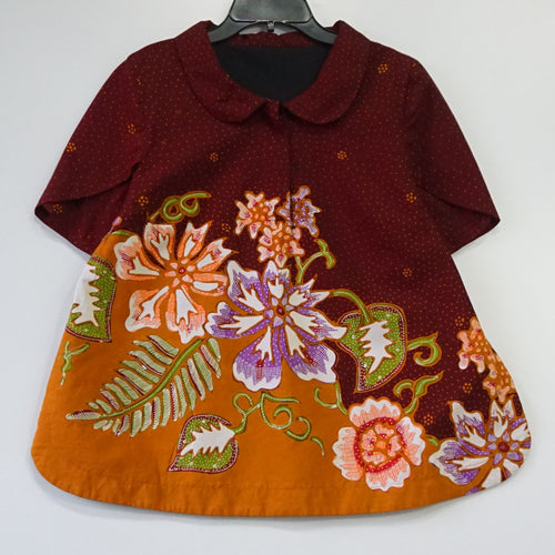 CCBB0522 Tops (M)