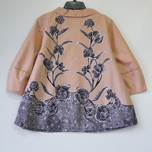 CCBB0540 Tops (M)