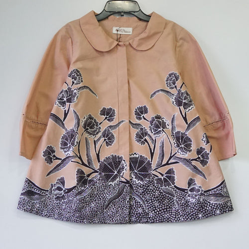 CCBB0540 Tops (M)