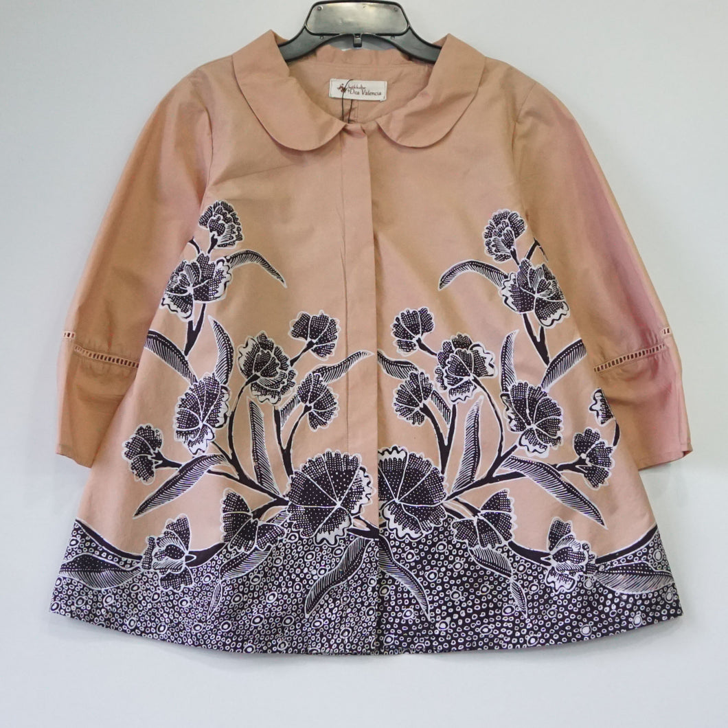 CCBB0540 Tops (M)