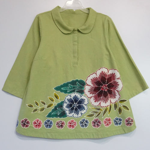 CCBB0543 Tops (XL)