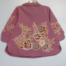 CCBB0544 Tops (L)
