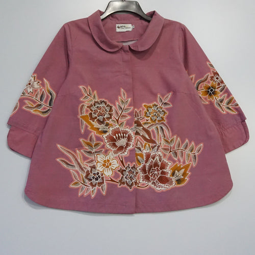 CCBB0544 Tops (L)