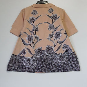 CCBB0555 Tops (M)