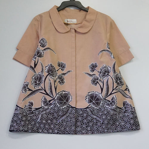 CCBB0555 Tops (M)