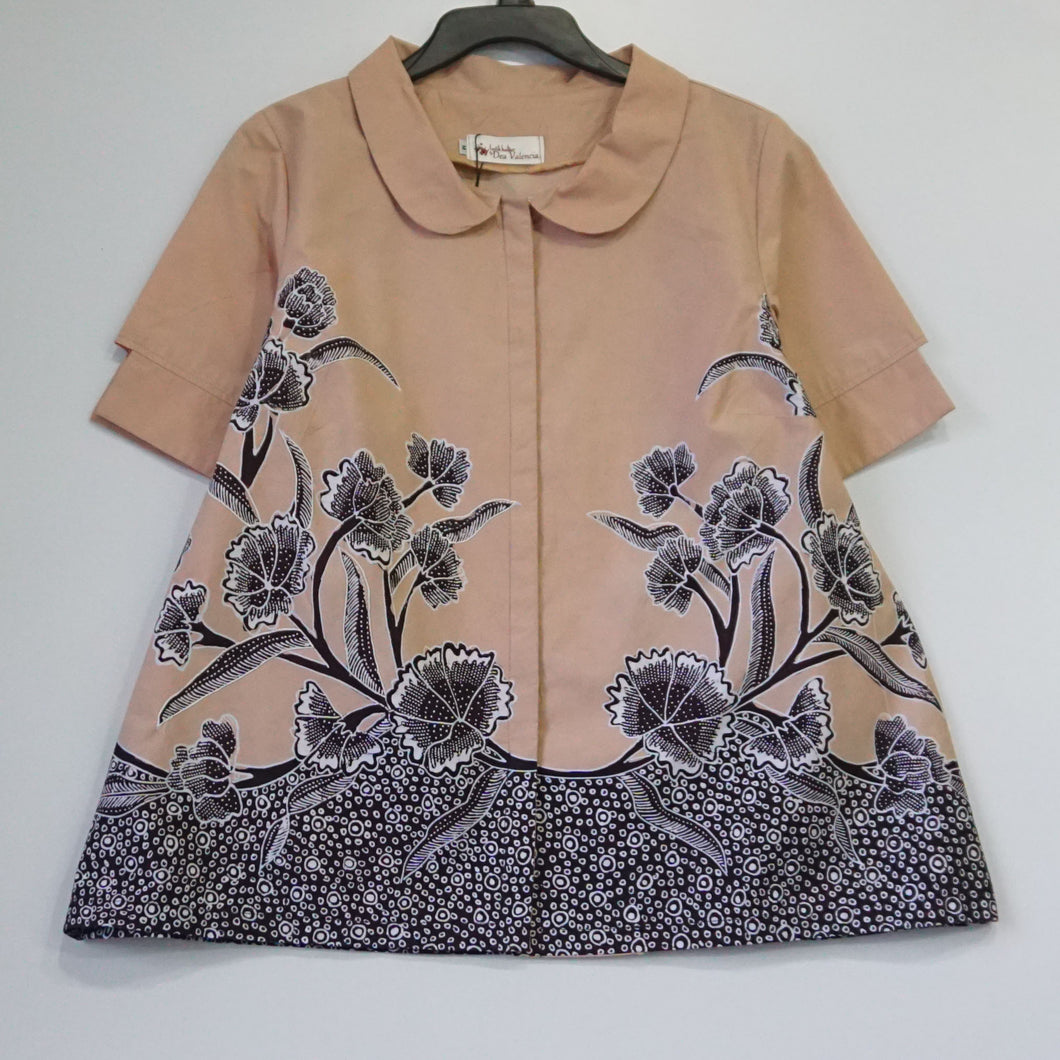 CCBB0555 Tops (M)