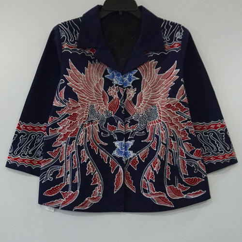 CCO0032 Blazer (XXL)