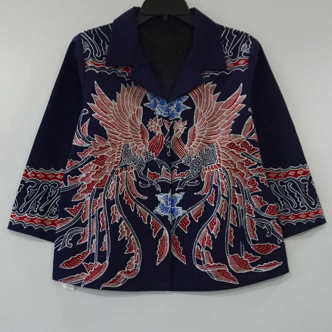 CCO0032 Blazer (XXL)